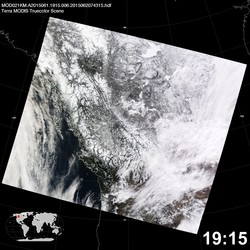 Level 1B Image at: 1915 UTC