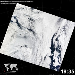 Level 1B Image at: 1935 UTC