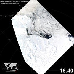 Level 1B Image at: 1940 UTC