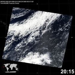 Level 1B Image at: 2015 UTC