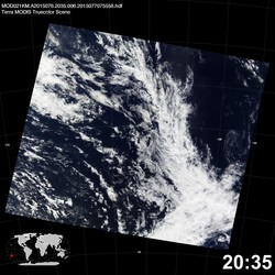 Level 1B Image at: 2035 UTC