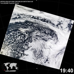 Level 1B Image at: 1940 UTC