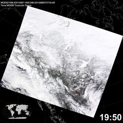 Level 1B Image at: 1950 UTC