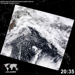 Level 1B Image at: 2035 UTC