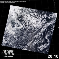 Level 1B Image at: 2010 UTC