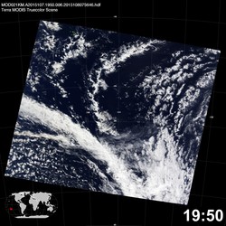 Level 1B Image at: 1950 UTC