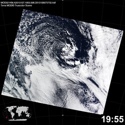 Level 1B Image at: 1955 UTC