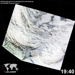 Level 1B Image at: 1940 UTC