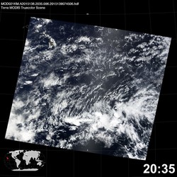 Level 1B Image at: 2035 UTC