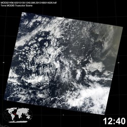 Level 1B Image at: 1240 UTC