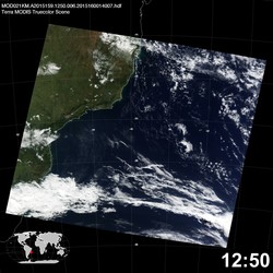 Level 1B Image at: 1250 UTC