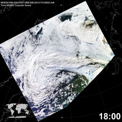 Level 1B Image at: 1800 UTC