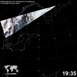 Level 1B Image at: 1935 UTC