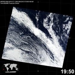 Level 1B Image at: 1950 UTC