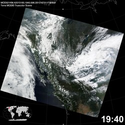 Level 1B Image at: 1940 UTC