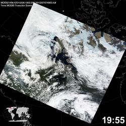 Level 1B Image at: 1955 UTC