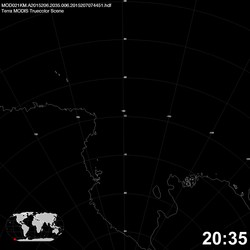 Level 1B Image at: 2035 UTC