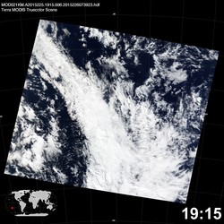 Level 1B Image at: 1915 UTC