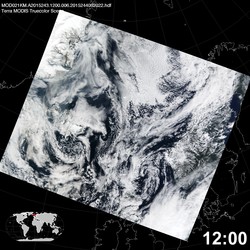 Level 1B Image at: 1200 UTC