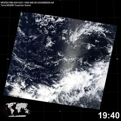 Level 1B Image at: 1940 UTC