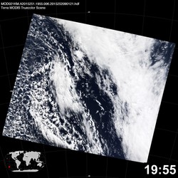 Level 1B Image at: 1955 UTC