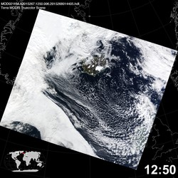 Level 1B Image at: 1250 UTC