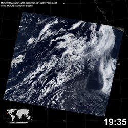 Level 1B Image at: 1935 UTC