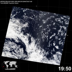 Level 1B Image at: 1950 UTC