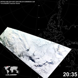 Level 1B Image at: 2035 UTC