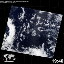 Level 1B Image at: 1940 UTC