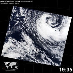 Level 1B Image at: 1935 UTC