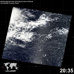 Level 1B Image at: 2035 UTC