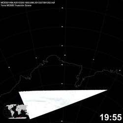 Level 1B Image at: 1955 UTC