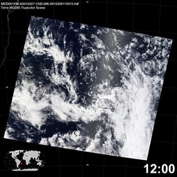 Level 1B Image at: 1200 UTC