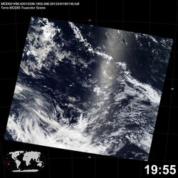 Level 1B Image at: 1955 UTC