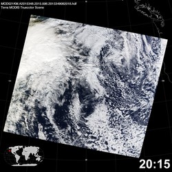 Level 1B Image at: 2015 UTC