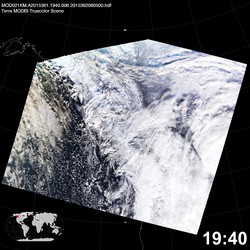 Level 1B Image at: 1940 UTC