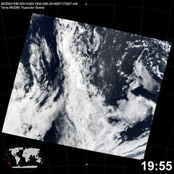 Level 1B Image at: 1955 UTC