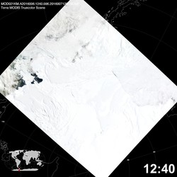 Level 1B Image at: 1240 UTC