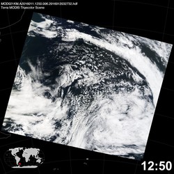 Level 1B Image at: 1250 UTC