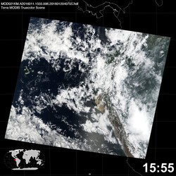 Level 1B Image at: 1555 UTC