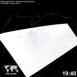 Level 1B Image at: 1940 UTC