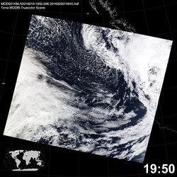 Level 1B Image at: 1950 UTC