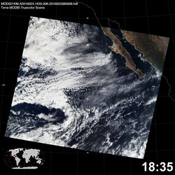 Level 1B Image at: 1835 UTC