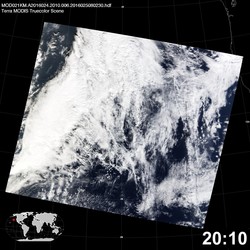 Level 1B Image at: 2010 UTC