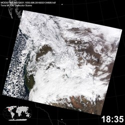 Level 1B Image at: 1835 UTC