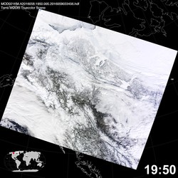 Level 1B Image at: 1950 UTC