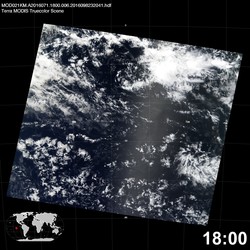 Level 1B Image at: 1800 UTC