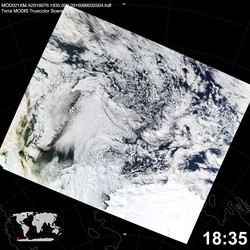 Level 1B Image at: 1835 UTC