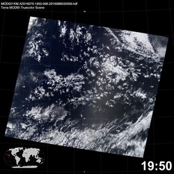 Level 1B Image at: 1950 UTC